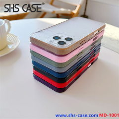 SHC CASE,MS-1001,phone case,fundas