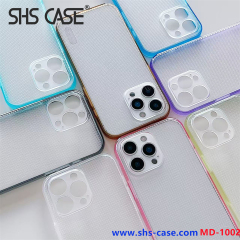 SHS CASE,MD-1002,phone case,fundas