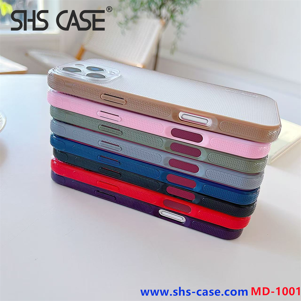 SHC CASE,MS-1001,phone case,fundas
