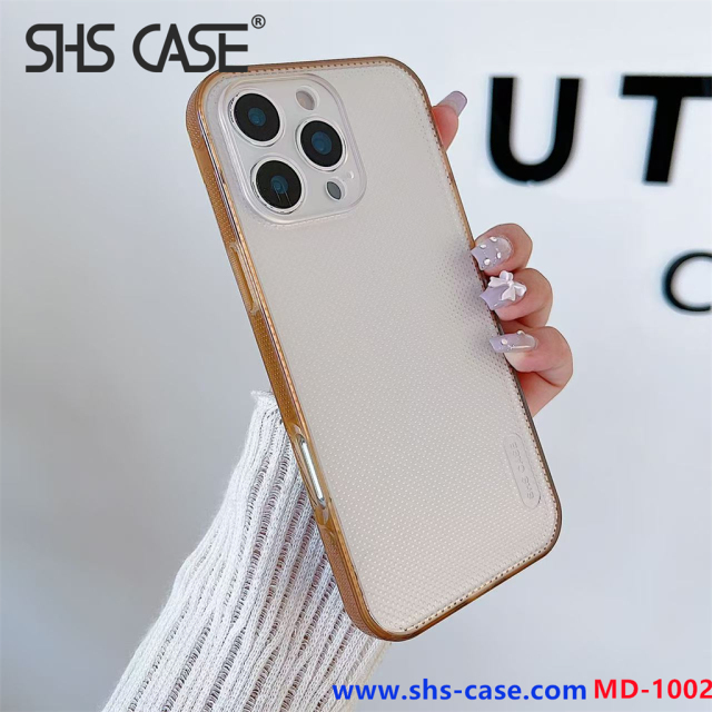SHS CASE,MD-1002,phone case,fundas