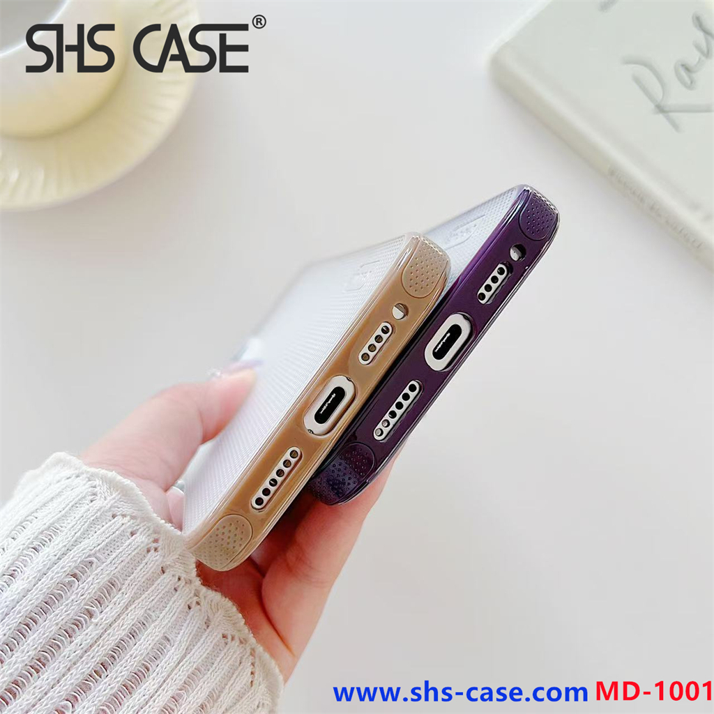 SHC CASE,MS-1001,phone case,fundas