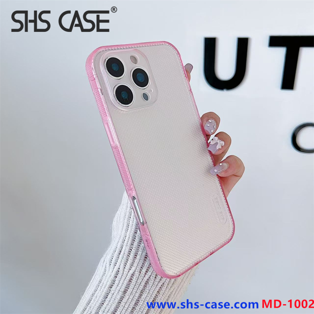 SHS CASE,MD-1002,phone case,fundas