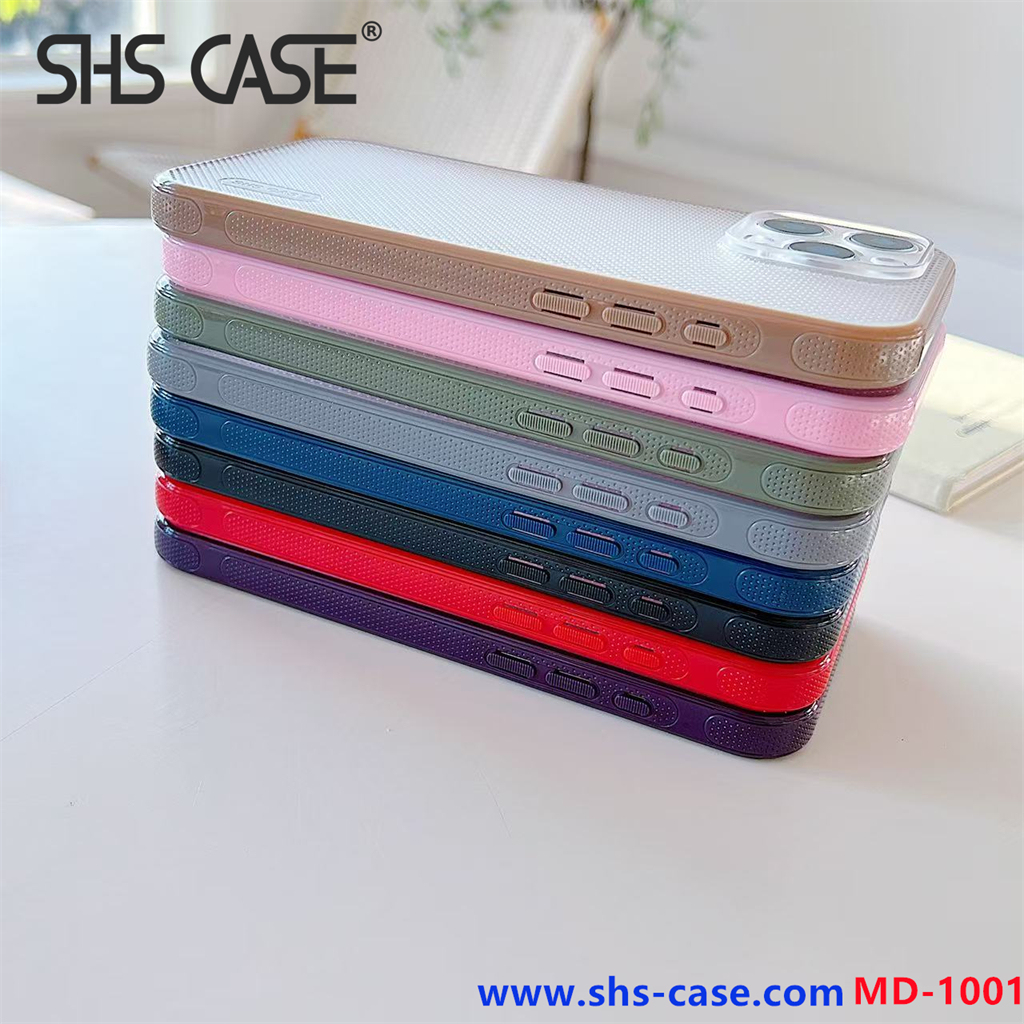 SHC CASE,MS-1001,phone case,fundas