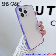 SHS CASE,MD-1002,phone case,fundas