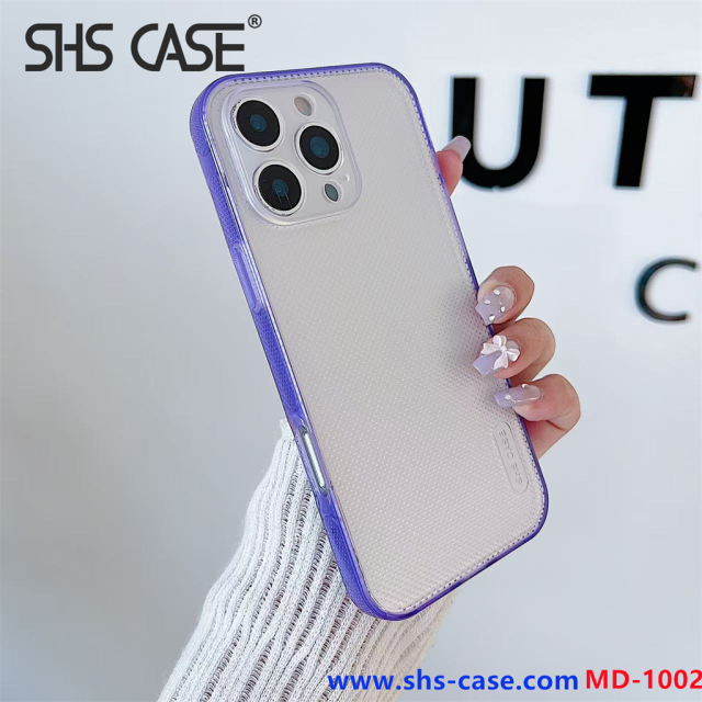SHS CASE,MD-1002,phone case,fundas