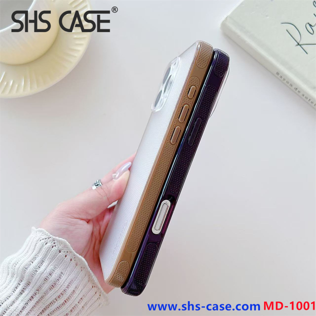 SHC CASE,MS-1001,phone case,fundas