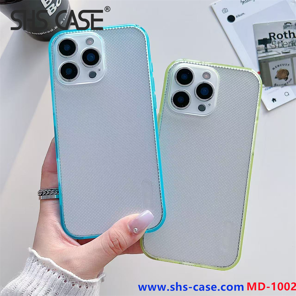 SHS CASE,MD-1002,phone case,fundas