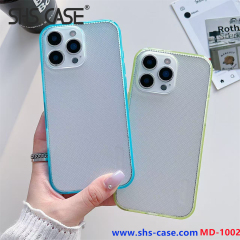 SHS CASE,MD-1002,phone case,fundas