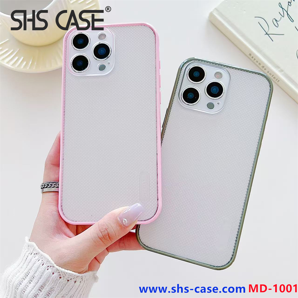 SHC CASE,MS-1001,phone case,fundas
