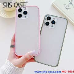 SHC CASE,MS-1001,phone case,fundas