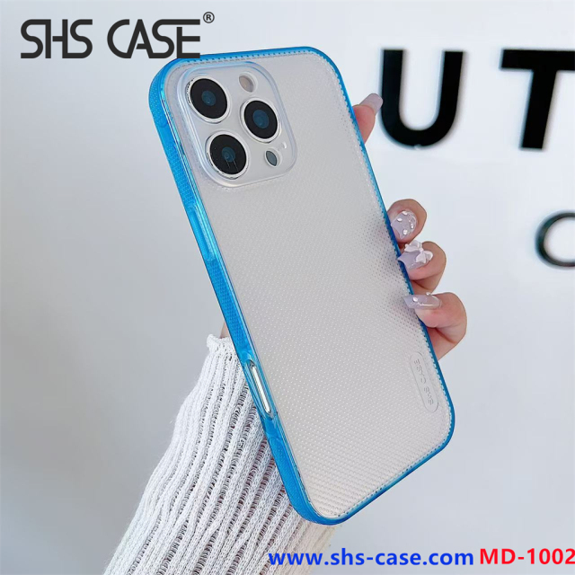 SHS CASE,MD-1002,phone case,fundas
