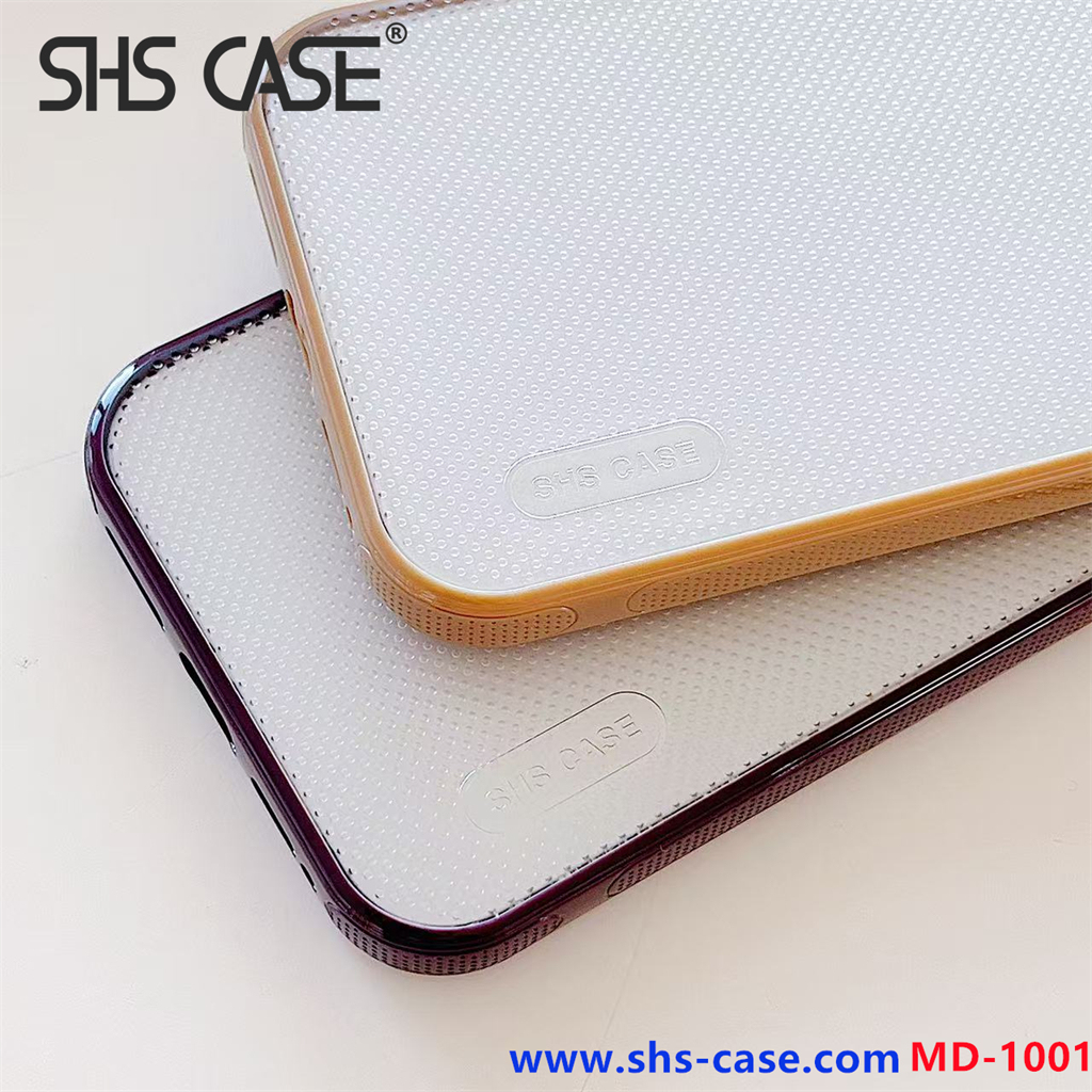 SHC CASE,MS-1001,phone case,fundas