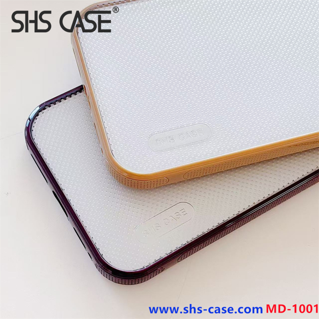 SHC CASE,MS-1001,phone case,fundas