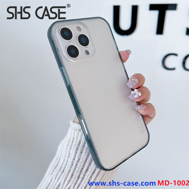SHS CASE,MD-1002,phone case,fundas