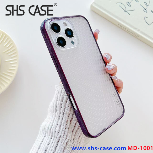 SHC CASE,MS-1001,phone case,fundas