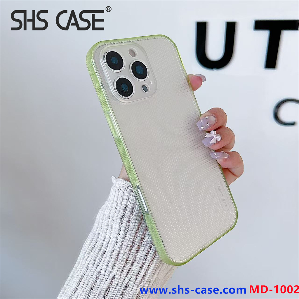SHS CASE,MD-1002,phone case,fundas