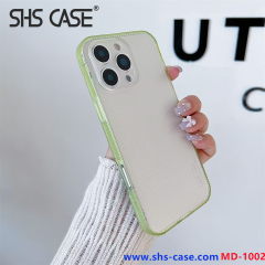 SHS CASE,MD-1002,phone case,fundas