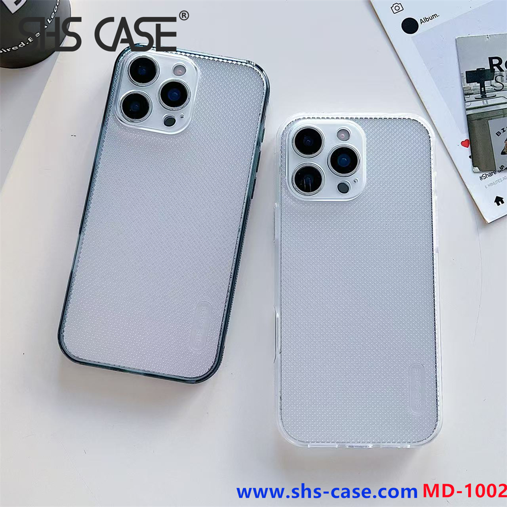 SHS CASE,MD-1002,phone case,fundas
