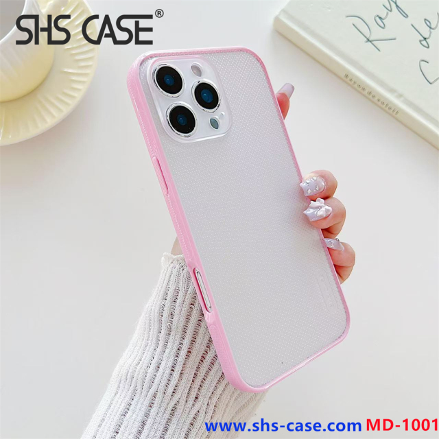 SHC CASE,MS-1001,phone case,fundas