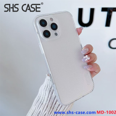 SHS CASE,MD-1002,phone case,fundas