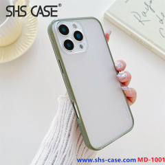SHC CASE,MS-1001,phone case,fundas