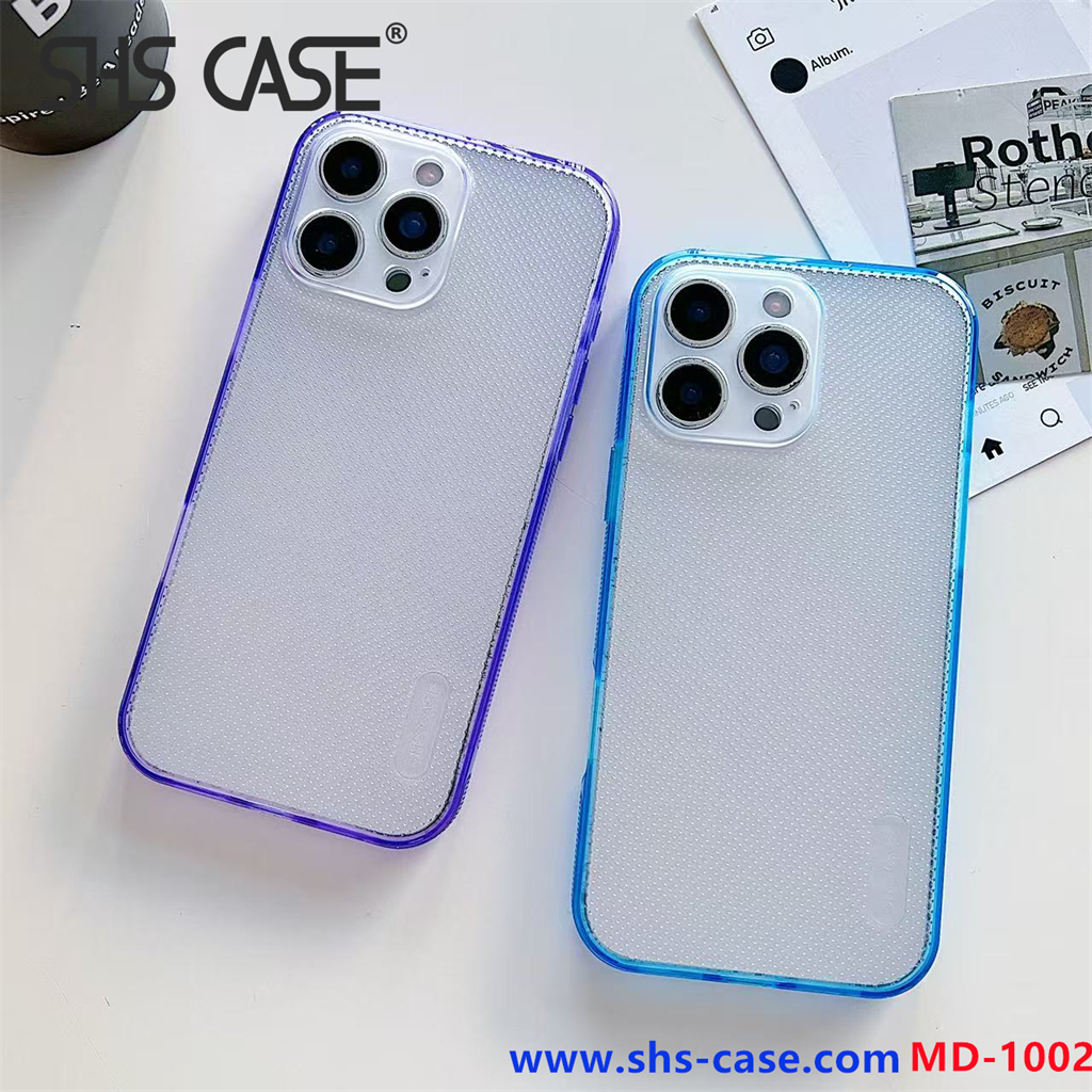 SHS CASE,MD-1002,phone case,fundas