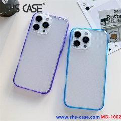 SHS CASE,MD-1002,phone case,fundas