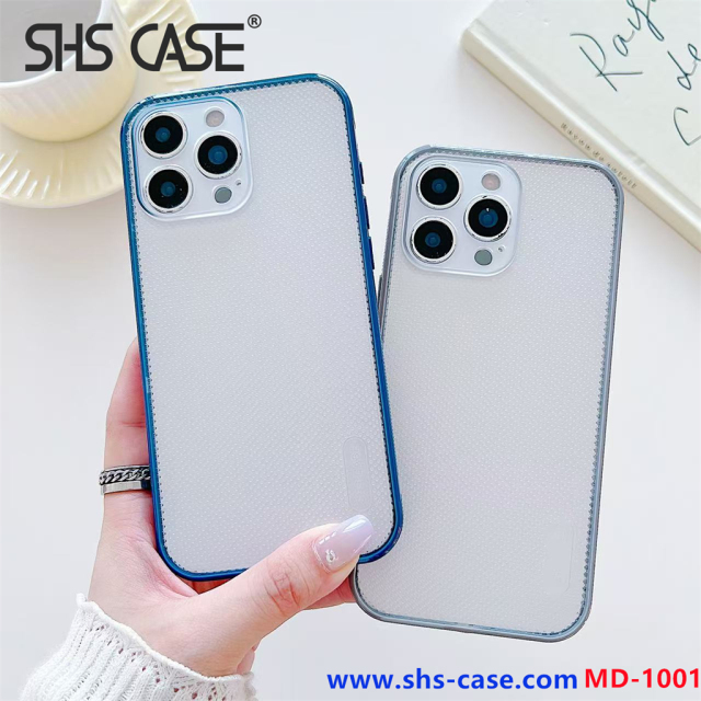 SHC CASE,MS-1001,phone case,fundas