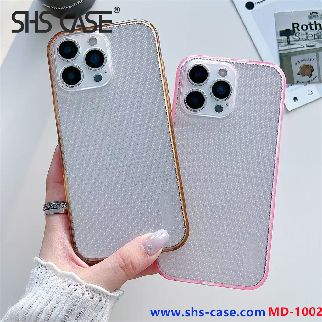 SHS CASE,MD-1002,phone case,fundas
