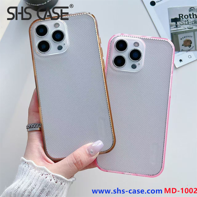 SHS CASE,MD-1002,phone case,fundas