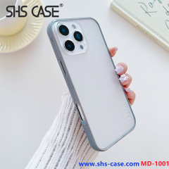 SHC CASE,MS-1001,phone case,fundas