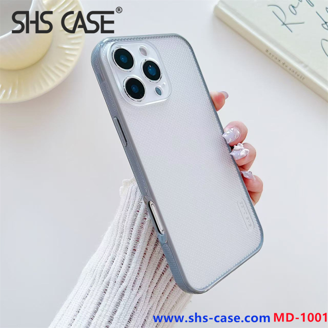 SHC CASE,MS-1001,phone case,fundas