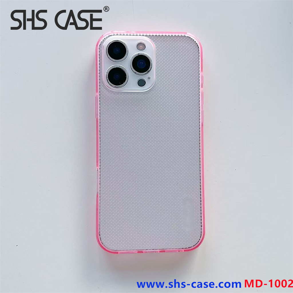 SHS CASE,MD-1002,phone case,fundas