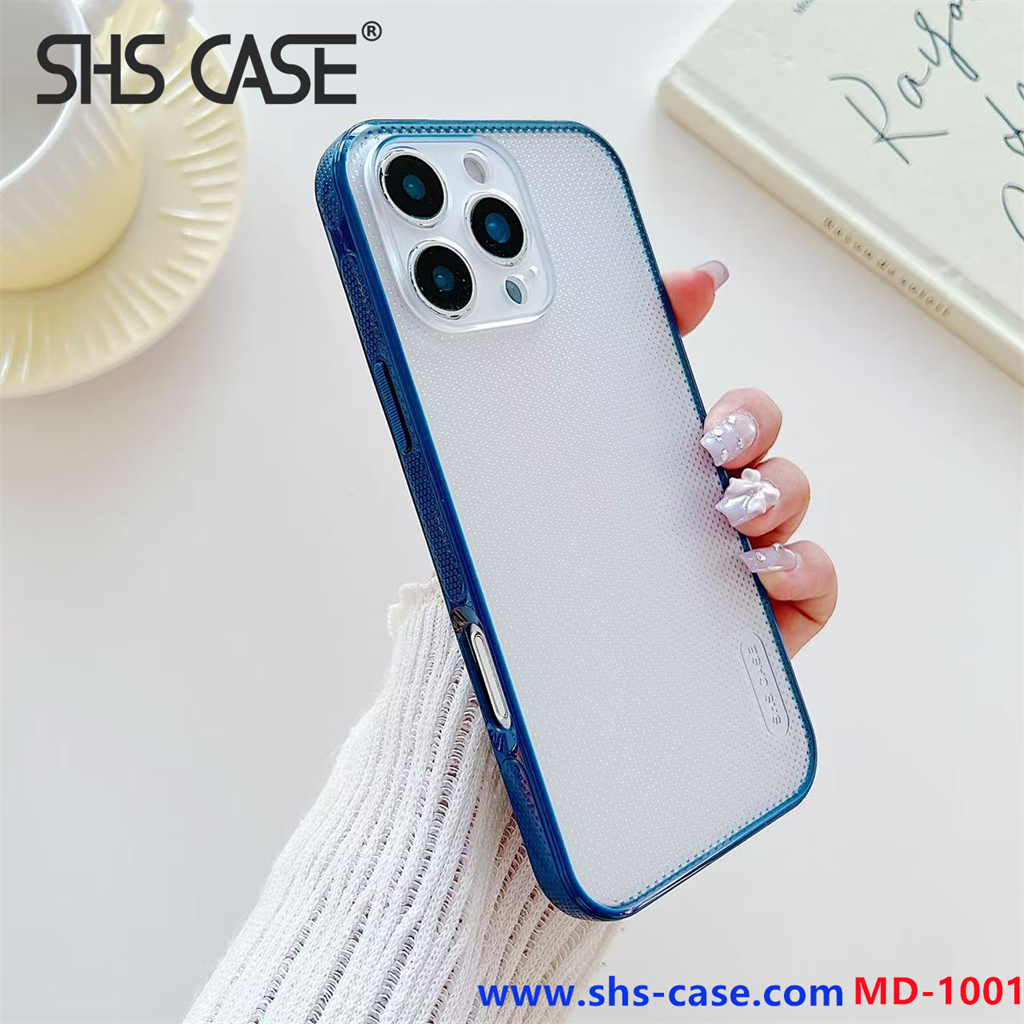 SHC CASE,MS-1001,phone case,fundas