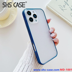 SHC CASE,MS-1001,phone case,fundas