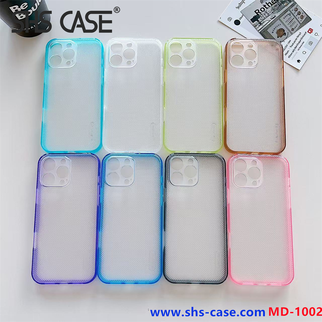 SHS CASE,MD-1002,phone case,fundas