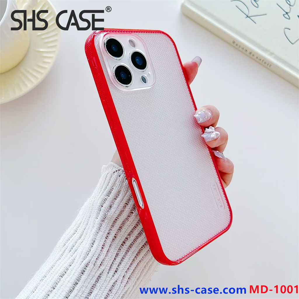 SHC CASE,MS-1001,phone case,fundas