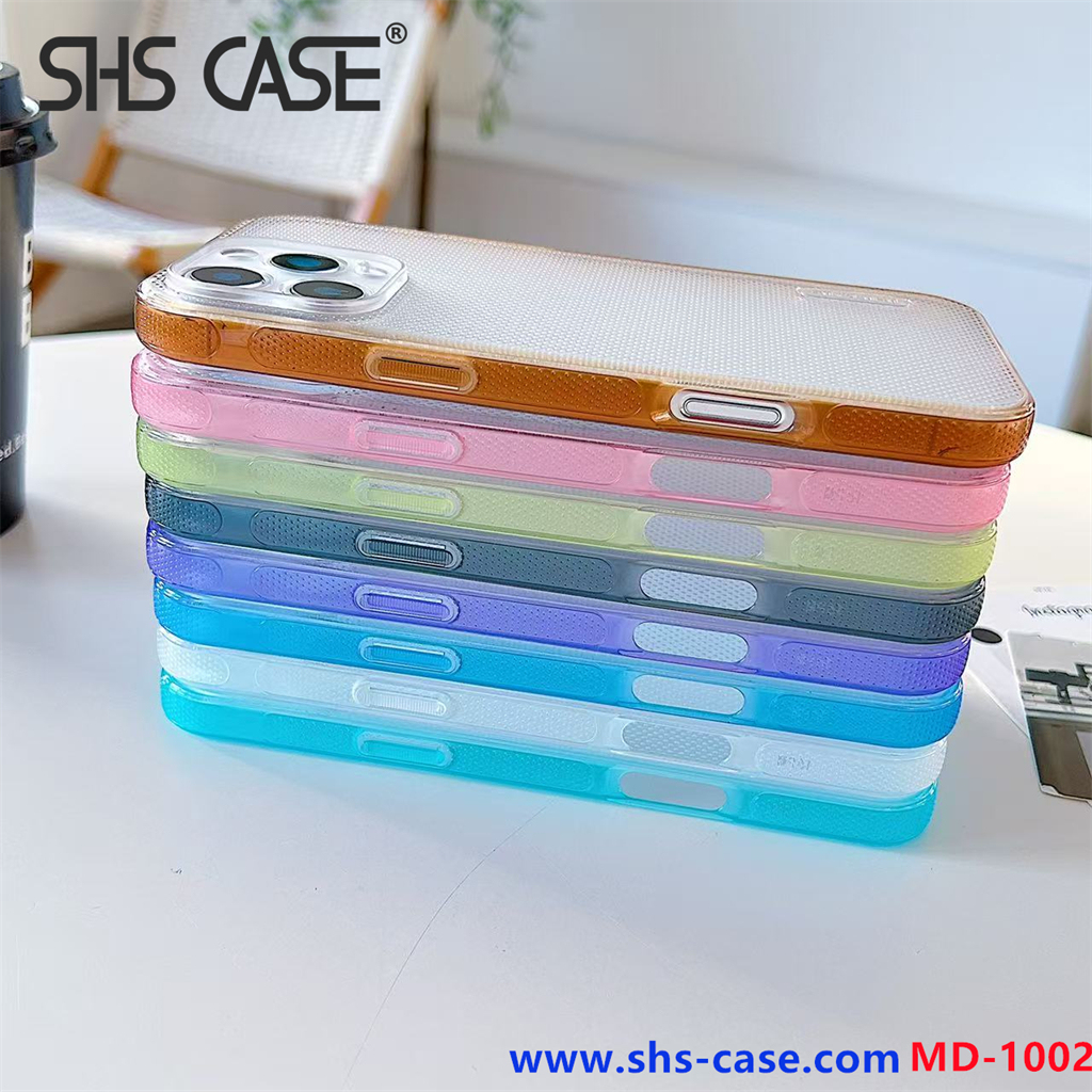 SHS CASE,MD-1002,phone case,fundas