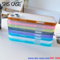 SHS CASE,MD-1002,phone case,fundas