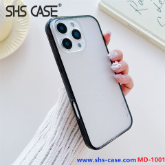 SHC CASE,MS-1001,phone case,fundas
