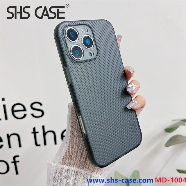 SHC CASE,MD-1004,phone case,fundas