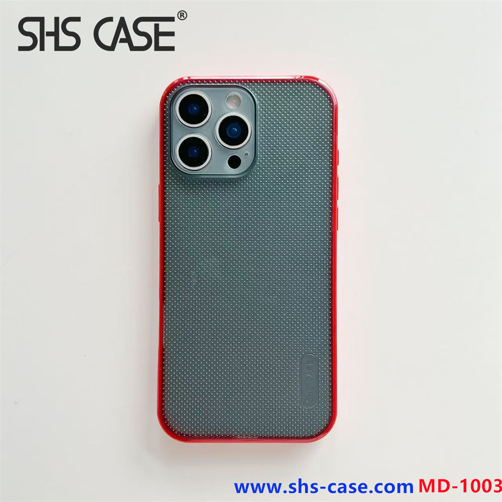 SHS CASE,MD-1003,phone case,fundas