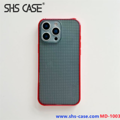 SHS CASE,MD-1003,phone case,fundas