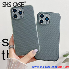 SHC CASE,MD-1004,phone case,fundas