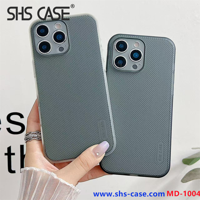 SHC CASE,MD-1004,phone case,fundas