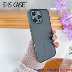 SHS CASE,MD-1003,phone case,fundas