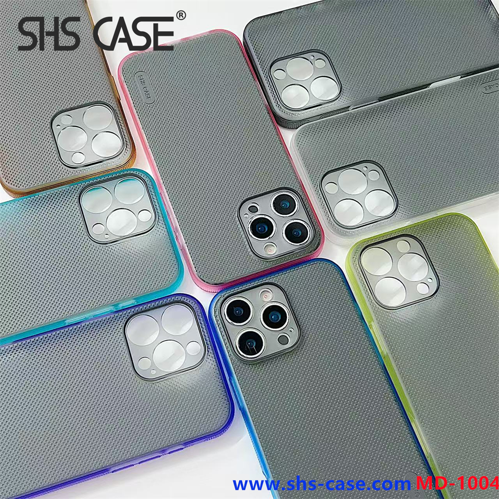 SHC CASE,MD-1004,phone case,fundas
