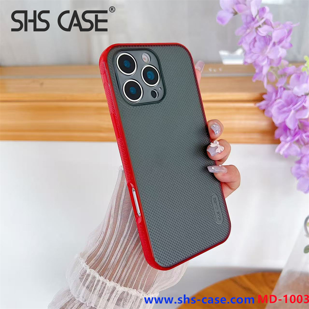 SHS CASE,MD-1003,phone case,fundas