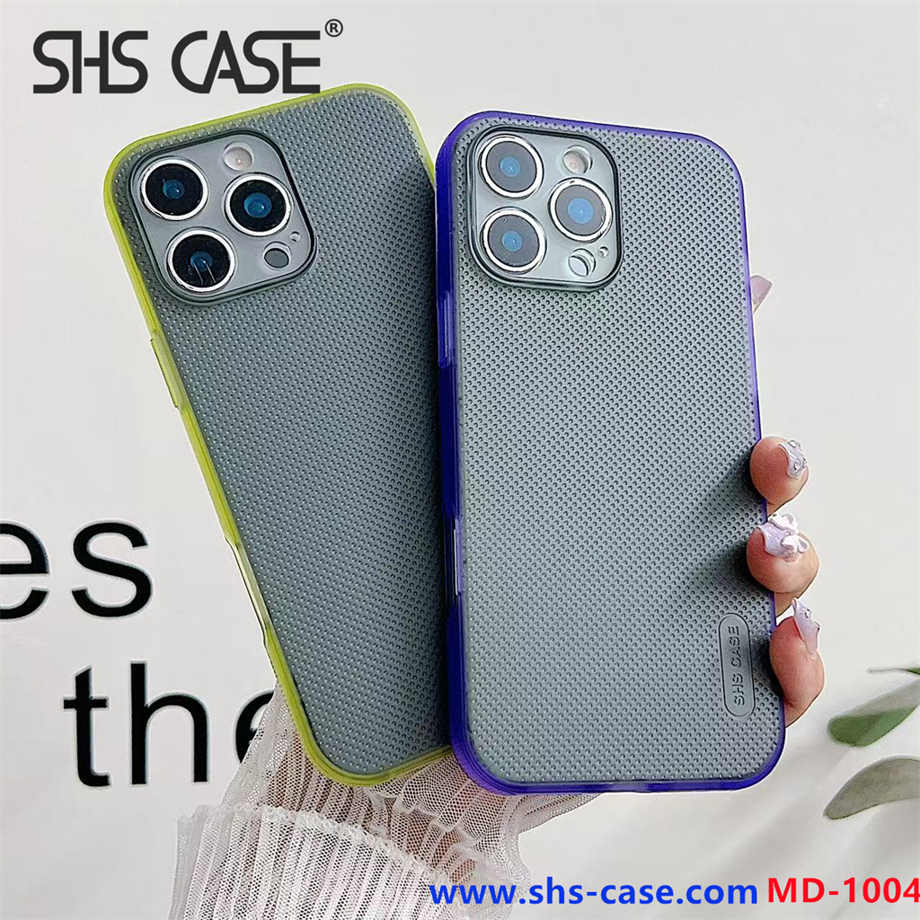 SHC CASE,MD-1004,phone case,fundas