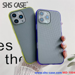 SHC CASE,MD-1004,phone case,fundas